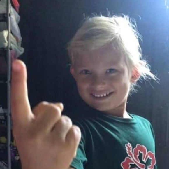 Meet your Posher, Jacke - Picture 1 of 1